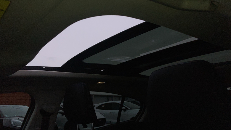 Ford Focus 1.5 EcoBlue 120 Active X 5dr Diesel Hatchback